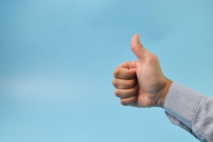 happy-customer