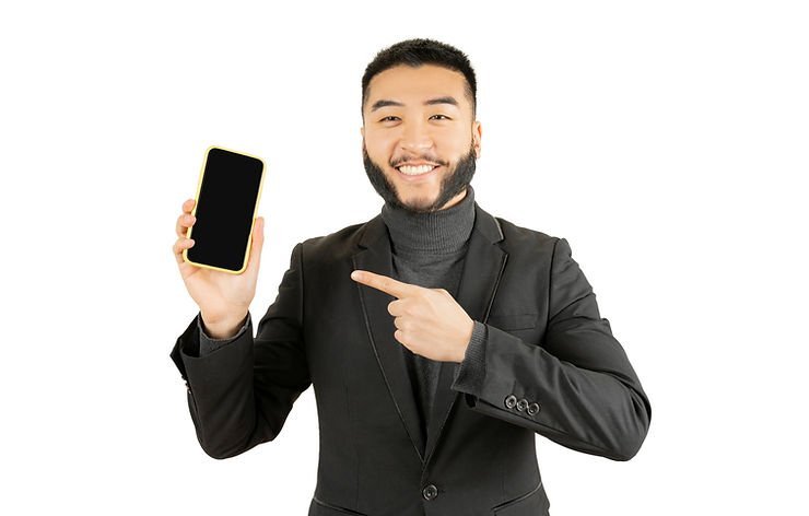 advantage-selling-on-amazon-attrative-mobile-friendly-management