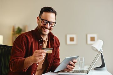 debit-card-purchases