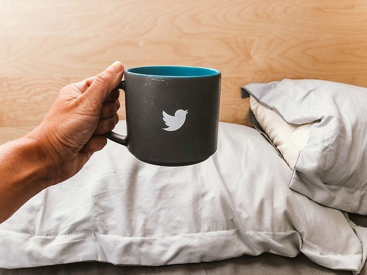 twitter-influencers