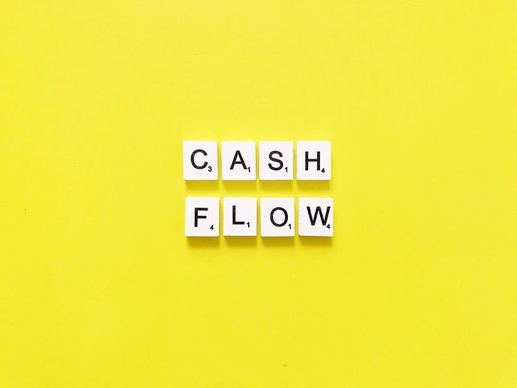 cash-flow-management