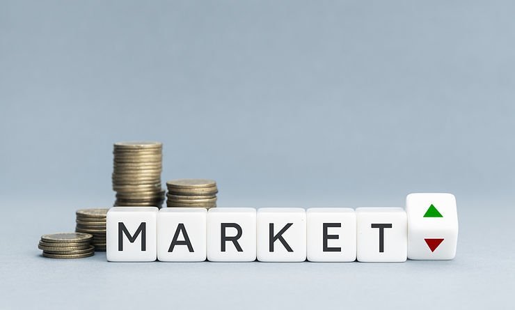 simplifying-trend-analysis