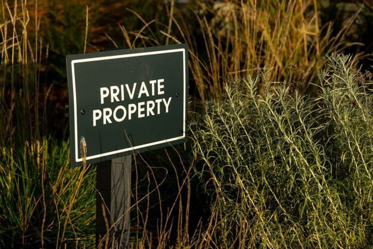 intellectual-property-protection