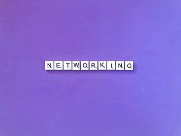 networking