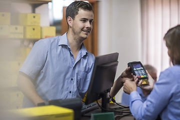 customer-information-management