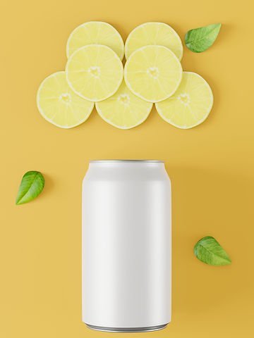 source-products
