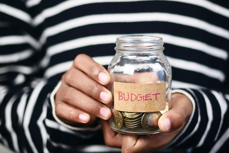 can-manage-budget