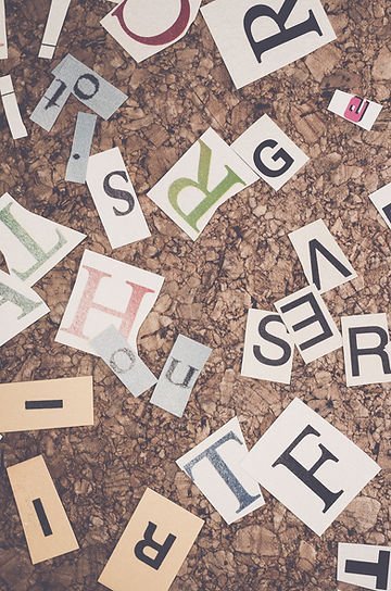 the-style-quiz-sensation