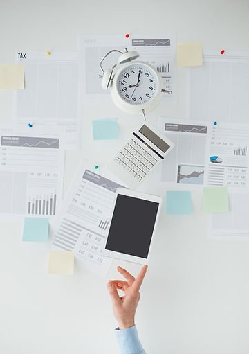 business-productivity
