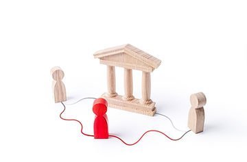 Monitoring-Your-Keyword-Performance