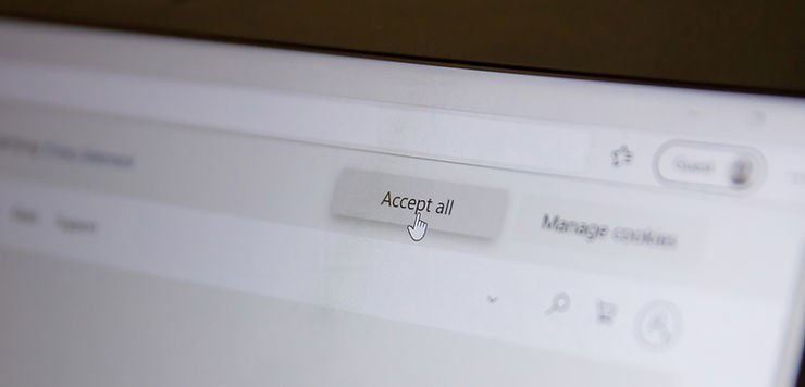 capture-email-address-sign-up