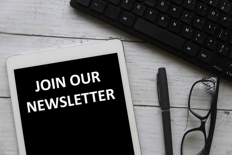 newsletter-popups-on-email-list