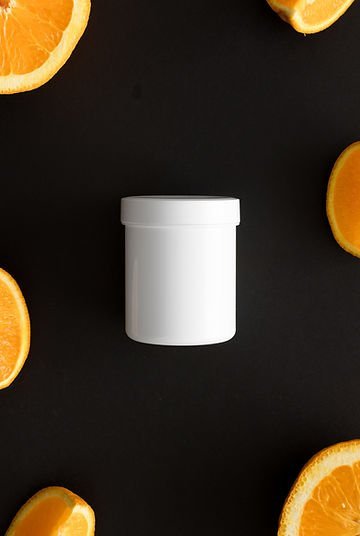 label-supplement