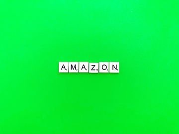 advantage-selling-on-amazon-reputation-popular
