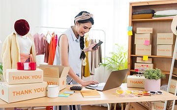 review-alibaba-suppliers