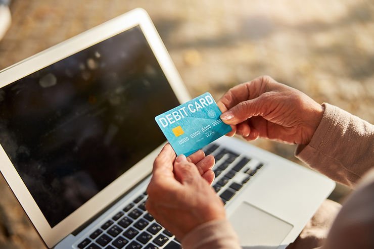using-debit-card