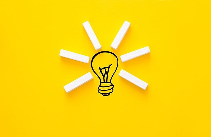giving-innovation-idea