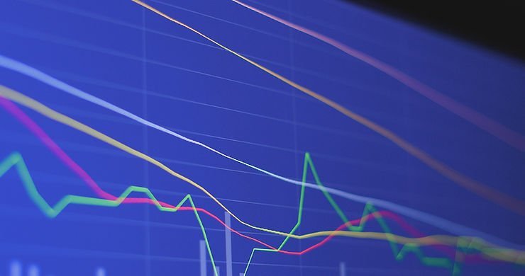 low-startup-costs