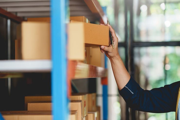 reduce-inventory-waste