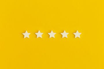 advantage-selling-on-amazon-reputation-popular