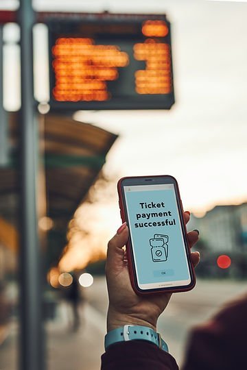 using-stripe-for-payment