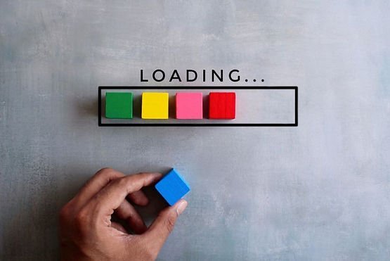 Page-Load-Times