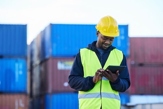 Green-Supply-Chain