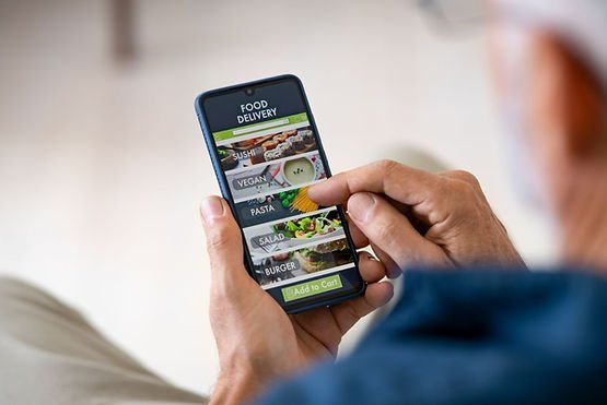 Optimize-for-Mobile