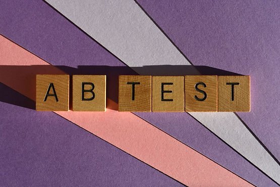 AB-Test-Improvement