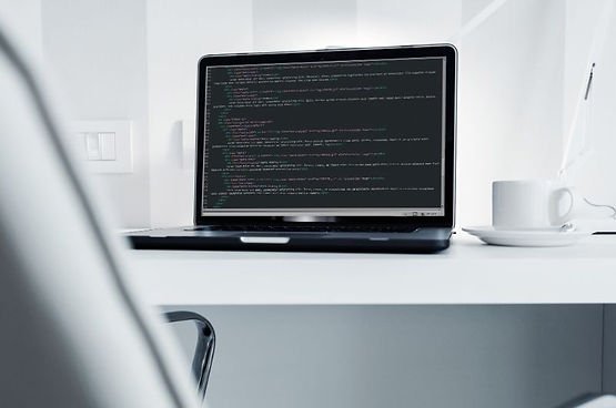 CSS-and-Javascript