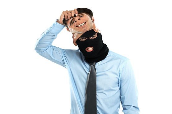 Identity-Theft-Fraud