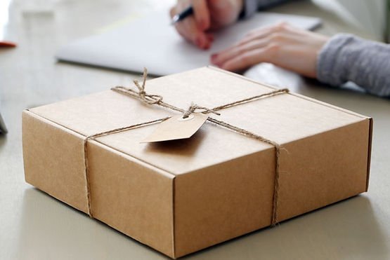 Package-Insert-Logo