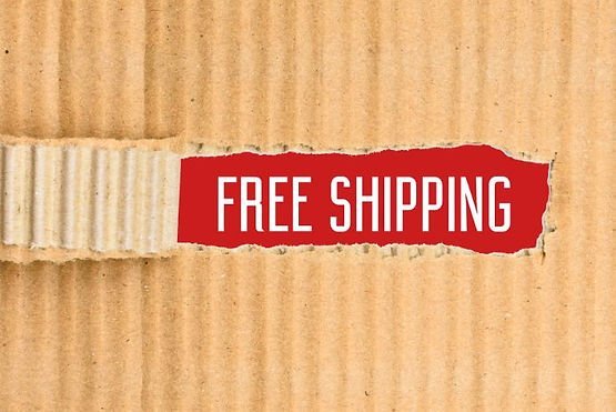 Free-Shipping-Fiesta