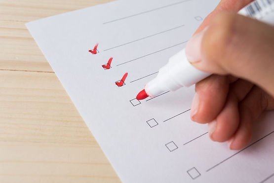 optimize-product-listing