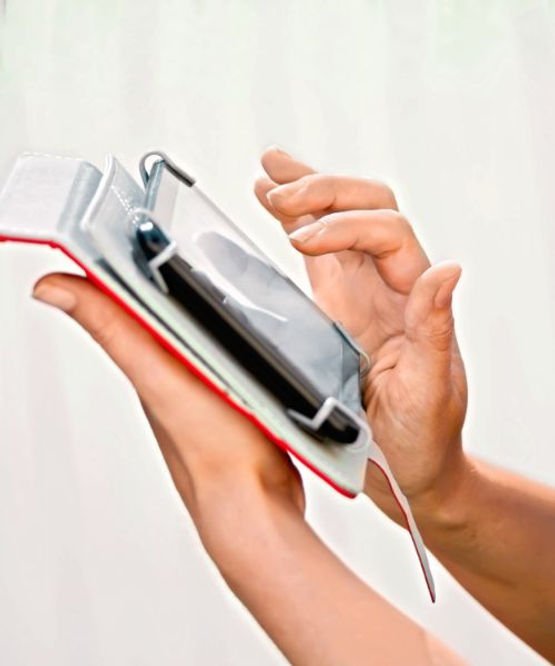 Add-Personal-Touch