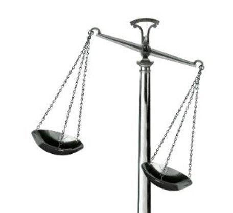 Scaling-FBA-Business