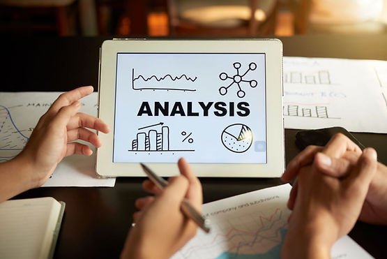 Predictive-Sales-Analysis