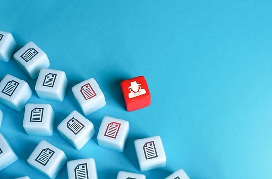 Get-Personal-Touch