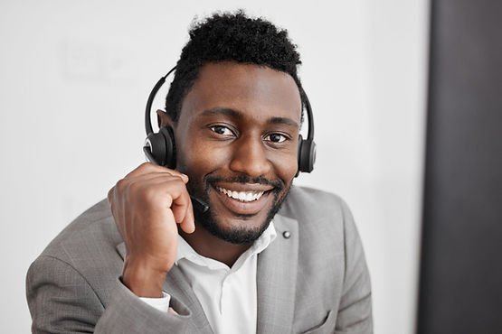 Empower-Customer-Service