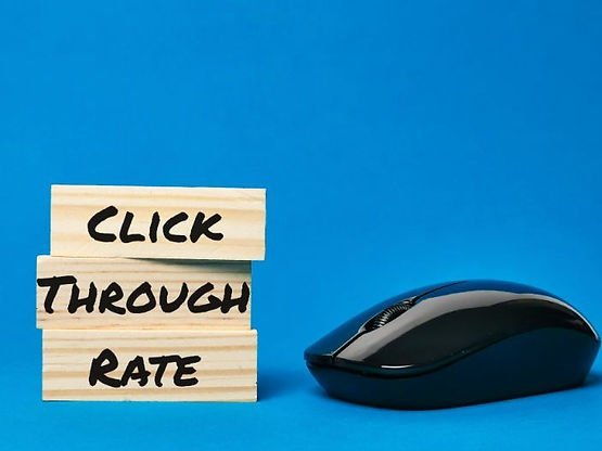 Click-Through-Rate