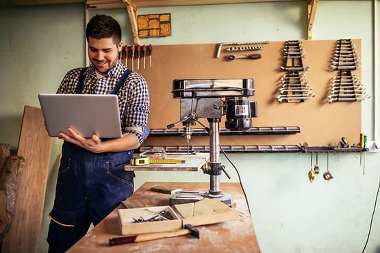 Leverage-Selling-Tools