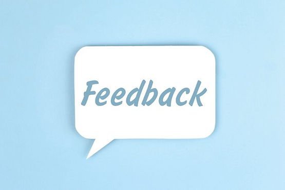 Respond-to-Feedback
