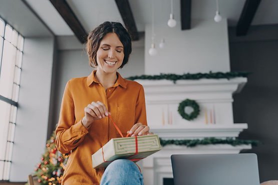 Engage-With-Customer