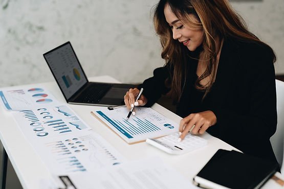 Analyze-Your-Performance
