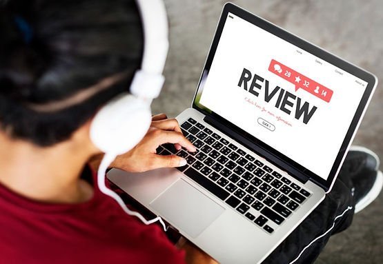 Get-More-Reviews