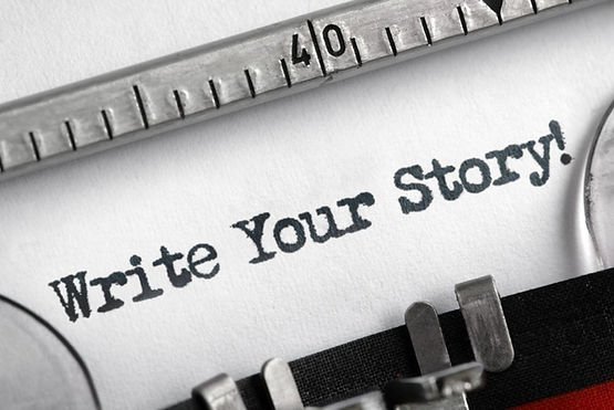 Share-Success-Story