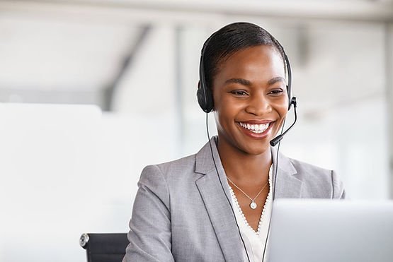 Excellent-Customer-Service
