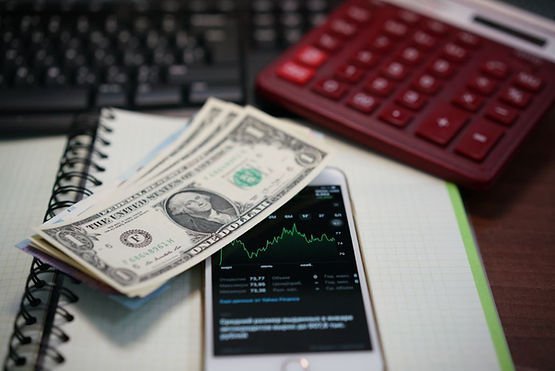 Dynamic-Pricing-Strategy
