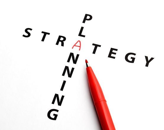 Tabs-Brand-Strategy