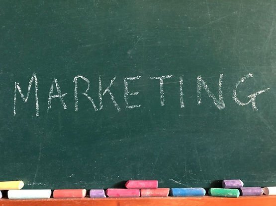 Green-Marketing-Strategies